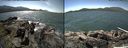 ./images/rivers-inlet/ethel/20150730/ethel20150730_130501.jpg