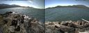 ./images/rivers-inlet/ethel/20150730/ethel20150730_131001.jpg