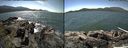 ./images/rivers-inlet/ethel/20150730/ethel20150730_131501.jpg