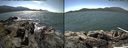 ./images/rivers-inlet/ethel/20150730/ethel20150730_132003.jpg
