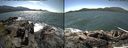 ./images/rivers-inlet/ethel/20150730/ethel20150730_132502.jpg