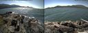 ./images/rivers-inlet/ethel/20150730/ethel20150730_133503.jpg