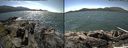 ./images/rivers-inlet/ethel/20150730/ethel20150730_134002.jpg
