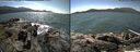 ./images/rivers-inlet/ethel/20150730/ethel20150730_134503.jpg