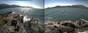 ./images/rivers-inlet/ethel/20150730/ethel20150730_135002.jpg