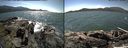 ./images/rivers-inlet/ethel/20150730/ethel20150730_135502.jpg