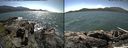 ./images/rivers-inlet/ethel/20150730/ethel20150730_140003.jpg