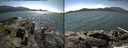 ./images/rivers-inlet/ethel/20150730/ethel20150730_140502.jpg
