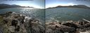 ./images/rivers-inlet/ethel/20150730/ethel20150730_141002.jpg