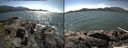 ./images/rivers-inlet/ethel/20150730/ethel20150730_141502.jpg