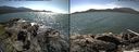 ./images/rivers-inlet/ethel/20150730/ethel20150730_142001.jpg