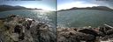 ./images/rivers-inlet/ethel/20150730/ethel20150730_144003.jpg