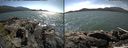 ./images/rivers-inlet/ethel/20150730/ethel20150730_144502.jpg