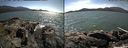 ./images/rivers-inlet/ethel/20150730/ethel20150730_145003.jpg