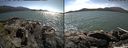 ./images/rivers-inlet/ethel/20150730/ethel20150730_145503.jpg