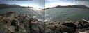 ./images/rivers-inlet/ethel/20150730/ethel20150730_150503.jpg