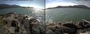 ./images/rivers-inlet/ethel/20150730/ethel20150730_151003.jpg