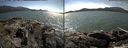./images/rivers-inlet/ethel/20150730/ethel20150730_151502.jpg