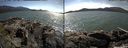 ./images/rivers-inlet/ethel/20150730/ethel20150730_152003.jpg