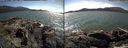 ./images/rivers-inlet/ethel/20150730/ethel20150730_152502.jpg