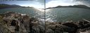 ./images/rivers-inlet/ethel/20150730/ethel20150730_153502.jpg