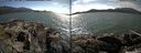 ./images/rivers-inlet/ethel/20150730/ethel20150730_154001.jpg