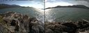 ./images/rivers-inlet/ethel/20150730/ethel20150730_154501.jpg