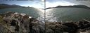 ./images/rivers-inlet/ethel/20150730/ethel20150730_155001.jpg