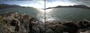 ./images/rivers-inlet/ethel/20150730/ethel20150730_155503.jpg