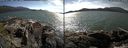./images/rivers-inlet/ethel/20150730/ethel20150730_160002.jpg