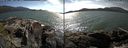 ./images/rivers-inlet/ethel/20150730/ethel20150730_160502.jpg