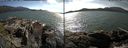 ./images/rivers-inlet/ethel/20150730/ethel20150730_161002.jpg