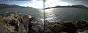 ./images/rivers-inlet/ethel/20150730/ethel20150730_161502.jpg
