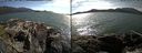 ./images/rivers-inlet/ethel/20150730/ethel20150730_162503.jpg