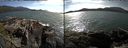./images/rivers-inlet/ethel/20150730/ethel20150730_163502.jpg