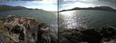 ./images/rivers-inlet/ethel/20150730/ethel20150730_164002.jpg