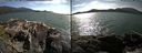 ./images/rivers-inlet/ethel/20150730/ethel20150730_164501.jpg