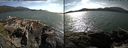 ./images/rivers-inlet/ethel/20150730/ethel20150730_165002.jpg