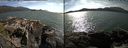 ./images/rivers-inlet/ethel/20150730/ethel20150730_165502.jpg