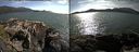 ./images/rivers-inlet/ethel/20150730/ethel20150730_170502.jpg