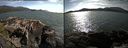 ./images/rivers-inlet/ethel/20150730/ethel20150730_171002.jpg