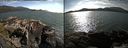 ./images/rivers-inlet/ethel/20150730/ethel20150730_171503.jpg