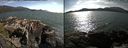 ./images/rivers-inlet/ethel/20150730/ethel20150730_172003.jpg