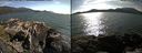 ./images/rivers-inlet/ethel/20150730/ethel20150730_172502.jpg