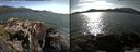 ./images/rivers-inlet/ethel/20150730/ethel20150730_173502.jpg