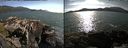 ./images/rivers-inlet/ethel/20150730/ethel20150730_174002.jpg