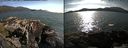 ./images/rivers-inlet/ethel/20150730/ethel20150730_174502.jpg