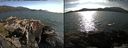 ./images/rivers-inlet/ethel/20150730/ethel20150730_175003.jpg