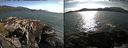./images/rivers-inlet/ethel/20150730/ethel20150730_175503.jpg