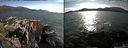 ./images/rivers-inlet/ethel/20150730/ethel20150730_180002.jpg